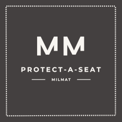 Protect-A-Seat