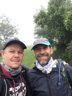 MILMAT Creators - Neil & Jimmy